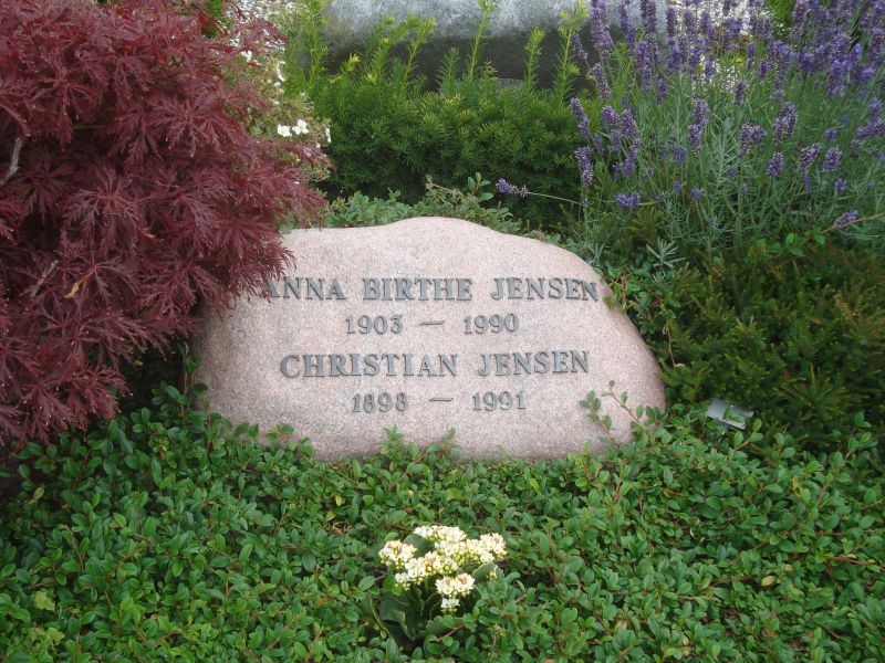 Anna Birthe Jensen.JPG